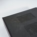 D-Sonic M3a-1200S Stereo Power Amplifier