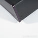 D-Sonic M3a-1200S Stereo Power Amplifier