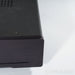 D-Sonic M3a-1200S Stereo Power Amplifier