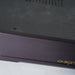 D-Sonic M3a-1200S Stereo Power Amplifier