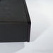 D-Sonic M3a-1200S Stereo Power Amplifier