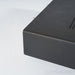 D-Sonic M3a-1200S Stereo Power Amplifier