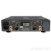 D-Sonic M3a-1200S Stereo Power Amplifier