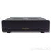 D-Sonic M3a-1200S Stereo Power Amplifier