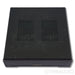 D-Sonic M3a-1200S Stereo Power Amplifier