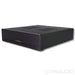 D-Sonic M3a-1200S Stereo Power Amplifier