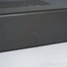 D-Sonic M3a-1200S Stereo Power Amplifier