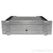 Bryston 7B ST Monoblock Power Amplifier; Single