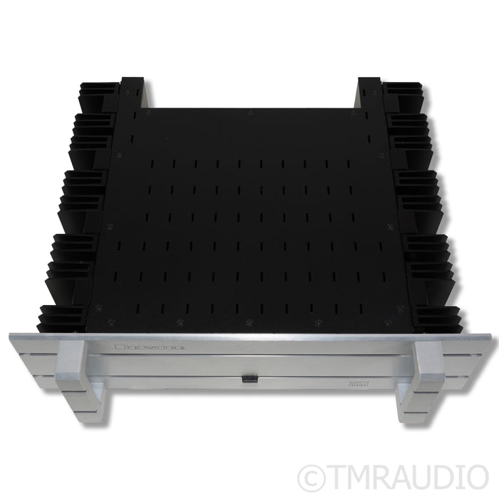 Bryston 7B ST Monoblock Power Amplifier; Single