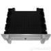 Bryston 7B ST Monoblock Power Amplifier; Single