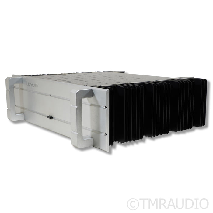 Bryston 7B ST Monoblock Power Amplifier; Single
