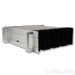 Bryston 7B ST Monoblock Power Amplifier; Single