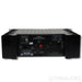 Bryston 7B ST Monoblock Power Amplifier; Single