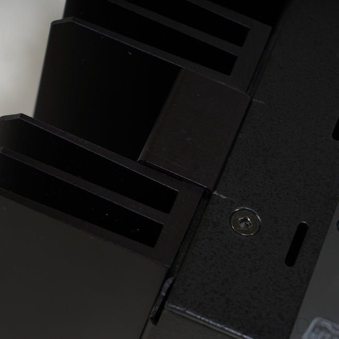 Bryston 7B ST Monoblock Power Amplifier; Single