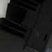 Bryston 7B ST Monoblock Power Amplifier; Single