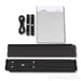 Classe Audio CT-2300 Stereo Power Amplifier