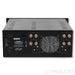Classe Audio CT-2300 Stereo Power Amplifier