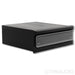Classe Audio CT-2300 Stereo Power Amplifier