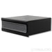 Classe Audio CT-2300 Stereo Power Amplifier