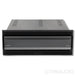 Classe Audio CT-2300 Stereo Power Amplifier