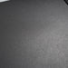 Classe Audio CT-2300 Stereo Power Amplifier