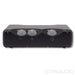 Chord Electronics Mojo 1 Headphone Amplifier / DAC; D/A Converter