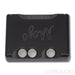 Chord Electronics Mojo 1 Headphone Amplifier / DAC; D/A Converter