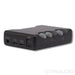 Chord Electronics Mojo 1 Headphone Amplifier / DAC; D/A Converter
