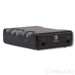 Chord Electronics Mojo 1 Headphone Amplifier / DAC; D/A Converter