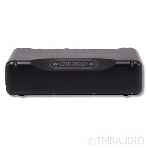Chord Electronics Mojo 1 Headphone Amplifier / DAC; D/A Converter