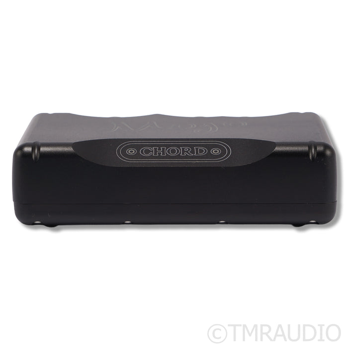 Chord Electronics Mojo 1 Headphone Amplifier / DAC; D/A Converter