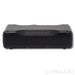 Chord Electronics Mojo 1 Headphone Amplifier / DAC; D/A Converter