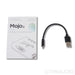 Chord Electronics Mojo 2 Headphone Amplifier / DAC; D/A Converter