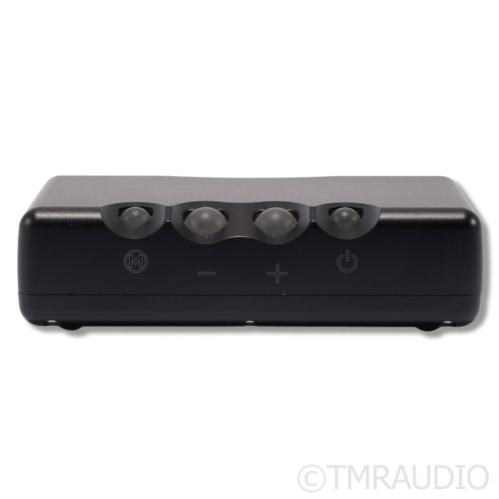 Chord Electronics Mojo 2 Headphone Amplifier / DAC; D/A Converter