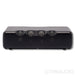 Chord Electronics Mojo 2 Headphone Amplifier / DAC; D/A Converter