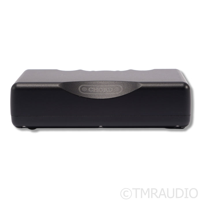 Chord Electronics Mojo 2 Headphone Amplifier / DAC; D/A Converter