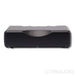 Chord Electronics Mojo 2 Headphone Amplifier / DAC; D/A Converter