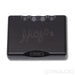 Chord Electronics Mojo 2 Headphone Amplifier / DAC; D/A Converter