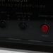 McIntosh MP100 MM / MC Phono Preamplifier