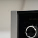 McIntosh MP100 MM / MC Phono Preamplifier
