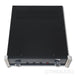 McIntosh MP100 MM / MC Phono Preamplifier