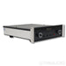 McIntosh MP100 MM / MC Phono Preamplifier