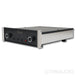 McIntosh MP100 MM / MC Phono Preamplifier