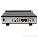 McIntosh MP100 MM / MC Phono Preamplifier