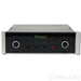 McIntosh MP100 MM / MC Phono Preamplifier