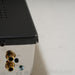 McIntosh MP100 MM / MC Phono Preamplifier