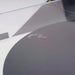 Rega Planar 3 Turntable w/ Elys 2 MM Phono Cartridge