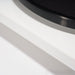 Rega Planar 3 Turntable w/ Elys 2 MM Phono Cartridge