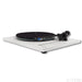 Rega Planar 3 Turntable w/ Elys 2 MM Phono Cartridge