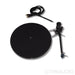 Rega Planar 3 Turntable w/ Elys 2 MM Phono Cartridge